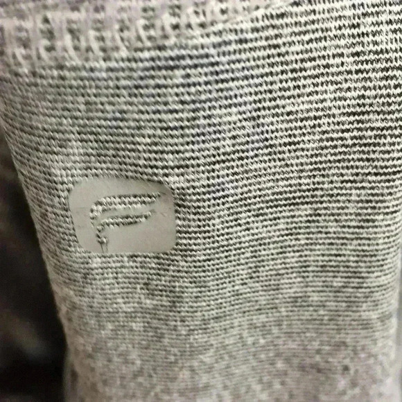 Fabletics full length legging - Picture 5 of 5